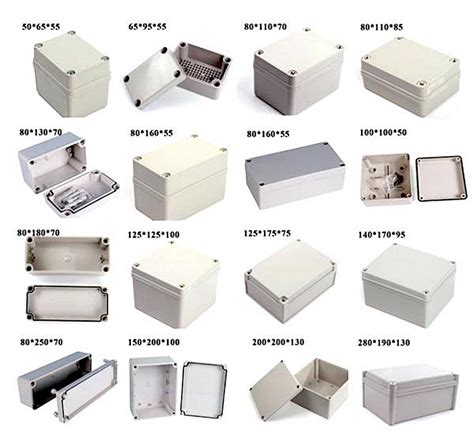 difference between enclosure and junction box|electrical enclosure junction box.